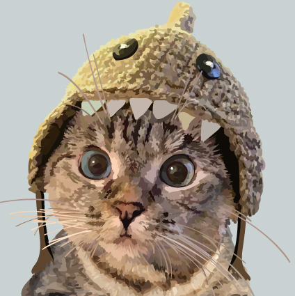 Meme Icon